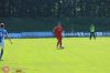 2015-09-12 uwe velbert rwe 4926