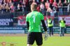 2015-09-12 uwe velbert rwe 4938