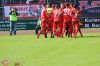 2015-09-12 uwe velbert rwe 4944