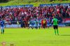 2015-09-12 uwe velbert rwe 4963