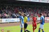 2015-09-12 uwe velbert rwe 4987