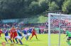 2015-09-12 uwe velbert rwe 4991