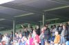 2015-09-12 uwe velbert rwe 5009