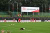 2015-09-16 uwe koeln-u21 rwe 5163