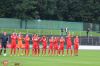 2015-09-16 uwe koeln-u21 rwe 5201