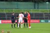 2015-09-16 uwe koeln-u21 rwe 5205