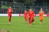 2015-09-16 uwe koeln-u21 rwe 5206