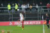 2015-09-16 uwe koeln-u21 rwe 5231