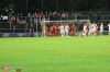 2015-09-16 uwe koeln-u21 rwe 5255