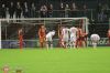2015-09-16_uwe_koeln-u21_rwe_5271.jpg
