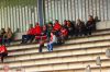 2015-09-19_uwe_gladbach-U23_rwe_5284.jpg 2015-09-19_uwe_gladbach-U23_rwe_5284.jpg