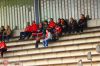 2015-09-19 uwe gladbach-U23 rwe 5284