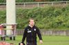 2015-09-19_uwe_gladbach-U23_rwe_5307.jpg 2015-09-19_uwe_gladbach-U23_rwe_5307.jpg