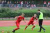 2015-09-19 uwe gladbach-U23 rwe 5360