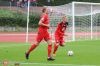 2015-09-19 uwe gladbach-U23 rwe 5361