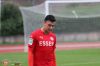 2015-09-19_uwe_gladbach-U23_rwe_5471.jpg 2015-09-19_uwe_gladbach-U23_rwe_5471.jpg
