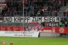 2015-09-23 uwe rwe duesseldorf U23 5512