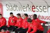 2015-09-23_uwe_rwe_duesseldorf_U23_5517.jpg