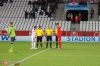 2015-09-23 uwe rwe duesseldorf U23 5582