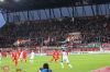 2015-09-23 uwe rwe duesseldorf U23 5587