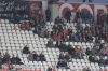 2015-09-23 uwe rwe duesseldorf U23 5589