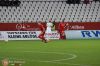 2015-09-23 uwe rwe duesseldorf U23 5593
