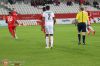 2015-09-23 uwe rwe duesseldorf U23 5621