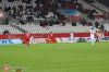 2015-09-23 uwe rwe duesseldorf U23 5625