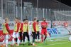 2015-09-23 uwe rwe duesseldorf U23 5645