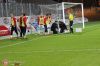 2015-09-23 uwe rwe duesseldorf U23 5674