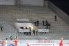 2015-09-23 uwe rwe duesseldorf U23 5696