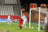 2015-09-23 uwe rwe duesseldorf U23 5703