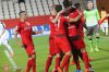 2015-09-23 uwe rwe duesseldorf U23 5707