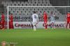 2015-09-23 uwe rwe duesseldorf U23 5720