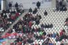 2015-09-23 uwe rwe duesseldorf U23 5722