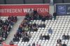 2015-09-23 uwe rwe duesseldorf U23 5724