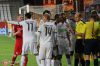 2015-09-23 uwe rwe duesseldorf U23 5744