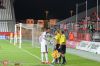 2015-09-23 uwe rwe duesseldorf U23 5747