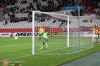2015-09-23 uwe rwe duesseldorf U23 5751