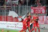 2015-09-23 uwe rwe duesseldorf U23 5762
