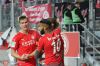 2015-09-23 uwe rwe duesseldorf U23 5772