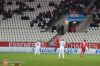 2015-09-23 uwe rwe duesseldorf U23 5793