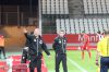 2015-09-23 uwe rwe duesseldorf U23 5804