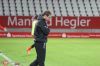 2015-09-23 uwe rwe duesseldorf U23 5807