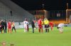 2015-09-23 uwe rwe duesseldorf U23 5813