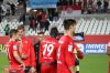 2015-09-23 uwe rwe duesseldorf U23 5823