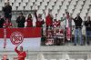 2015-09-23 uwe rwe duesseldorf U23 5832