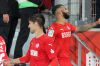 2015-09-23 uwe rwe duesseldorf U23 5835