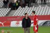 2015-09-23 uwe rwe duesseldorf U23 5839