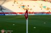 2015-10-05__lauritz_afflerbach_rwe_viktoria_koeln9033.jpg